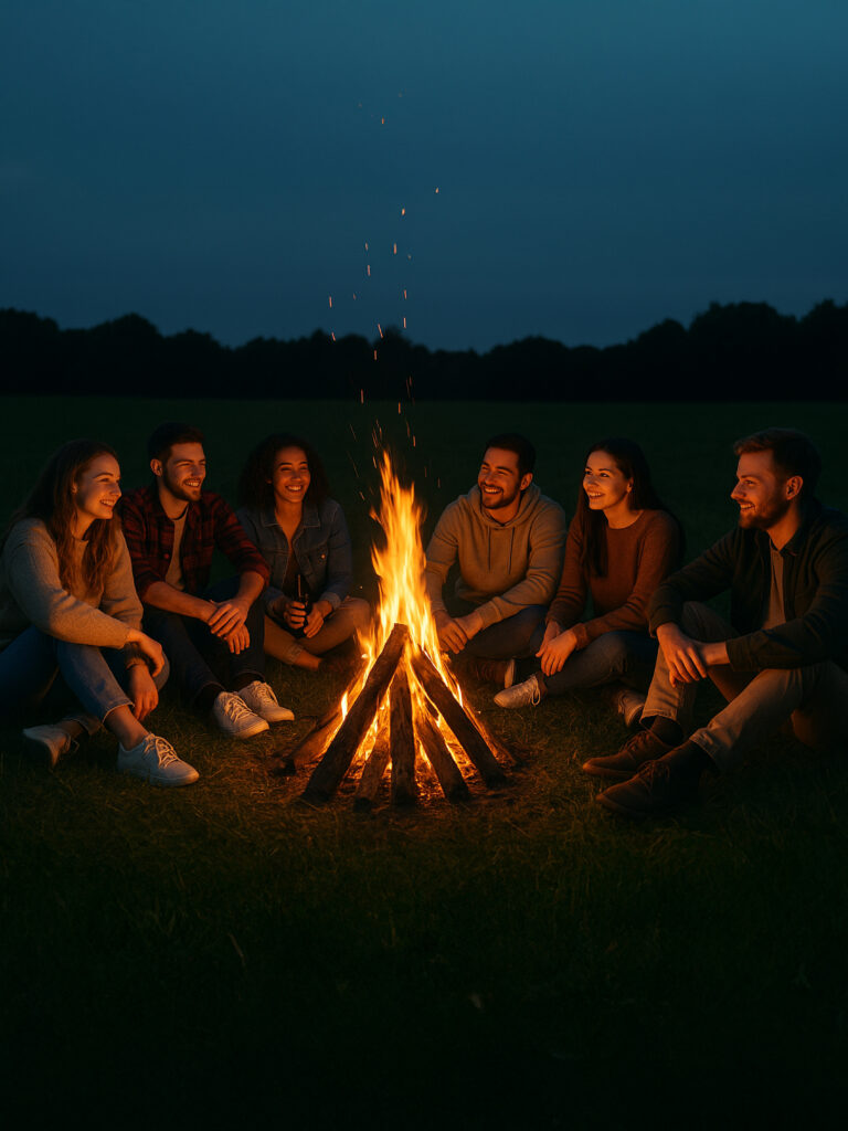 chatgpt image oct 29, 2025, 03 02 44 pm