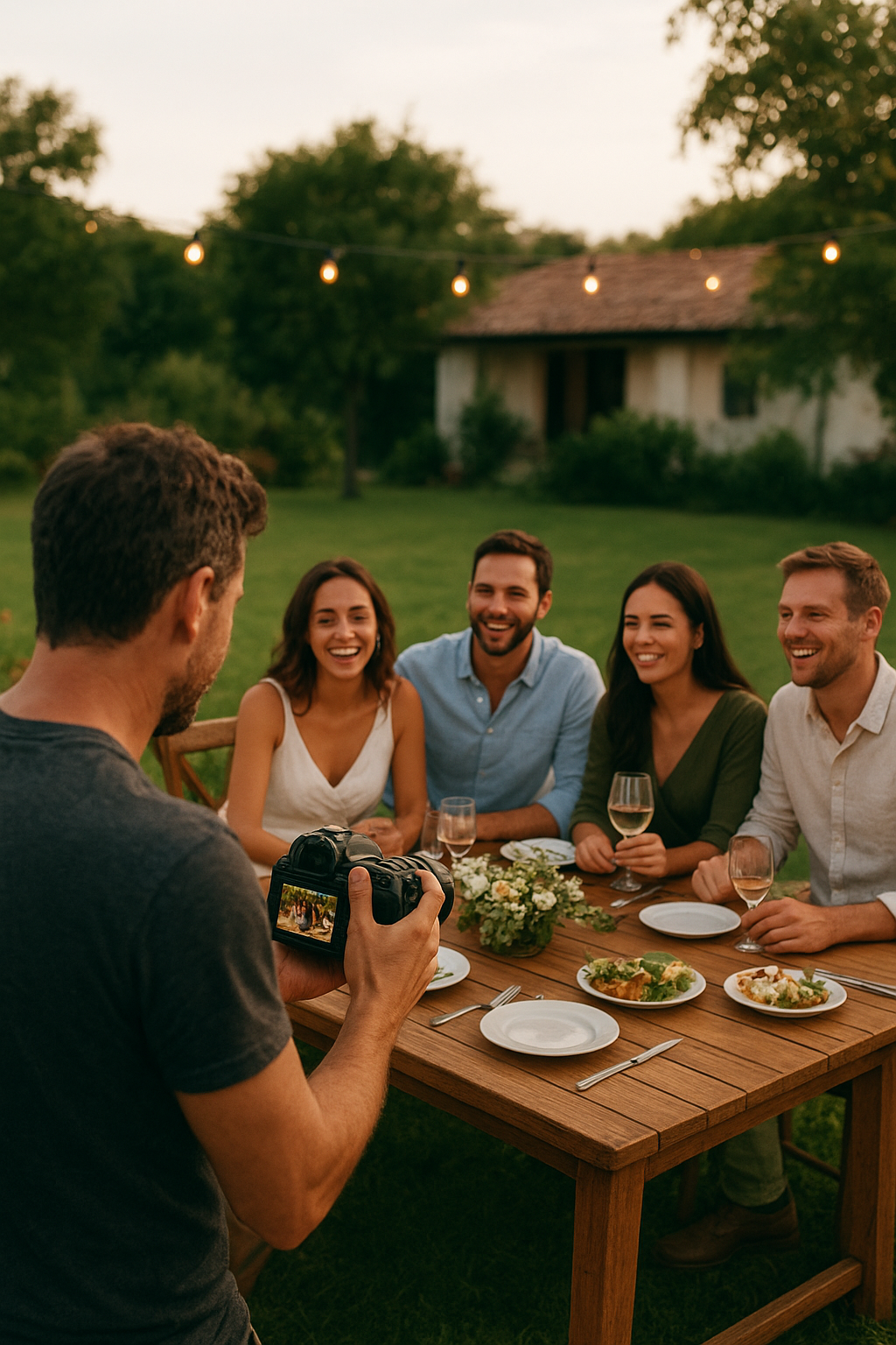 chatgpt image oct 29, 2025, 03 15 49 pm