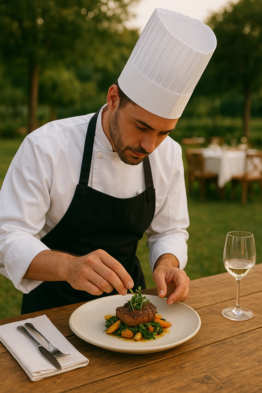 chatgpt image oct 29, 2025, 03 18 20 pm