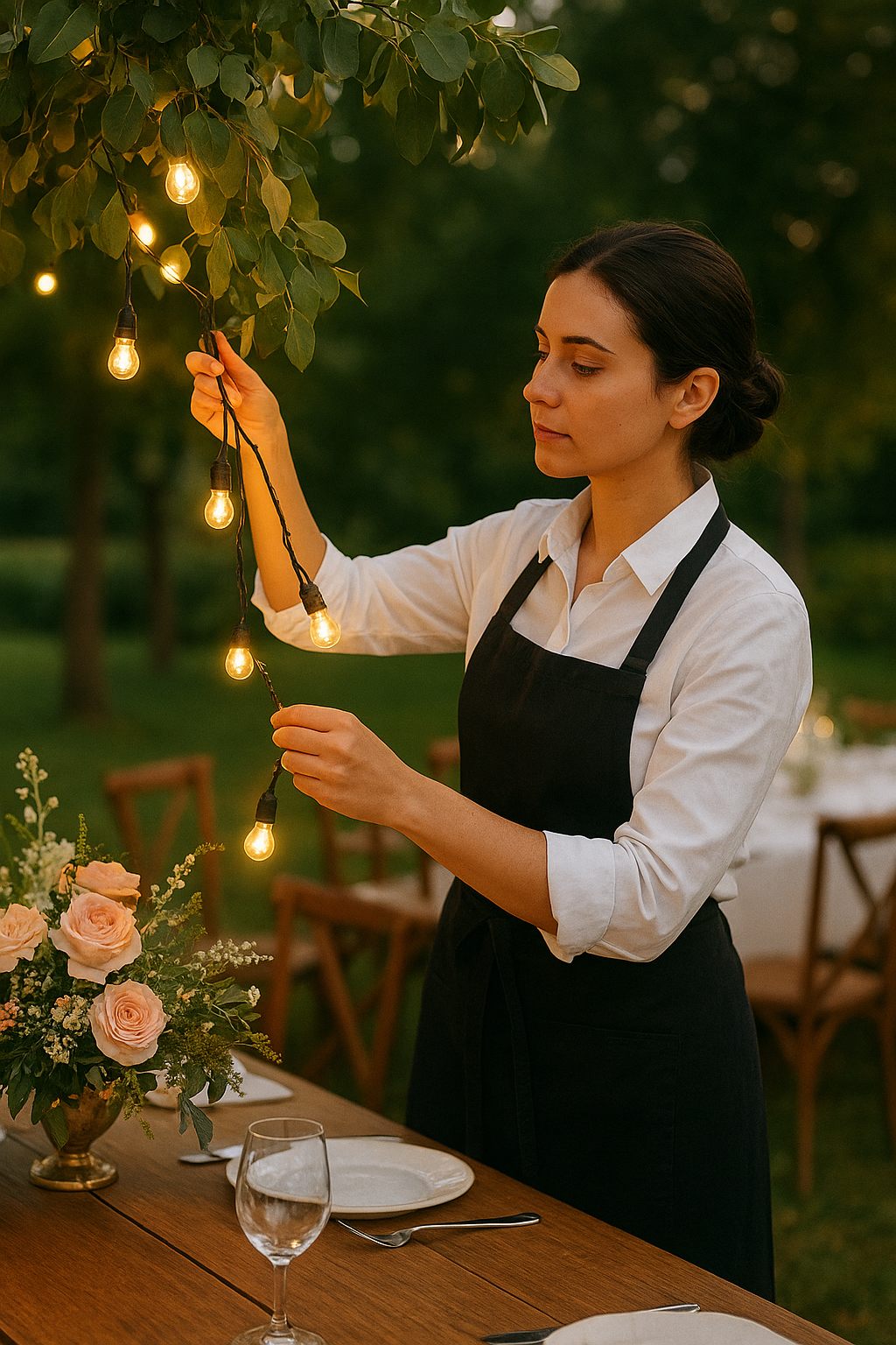 chatgpt image oct 29, 2025, 03 21 23 pm