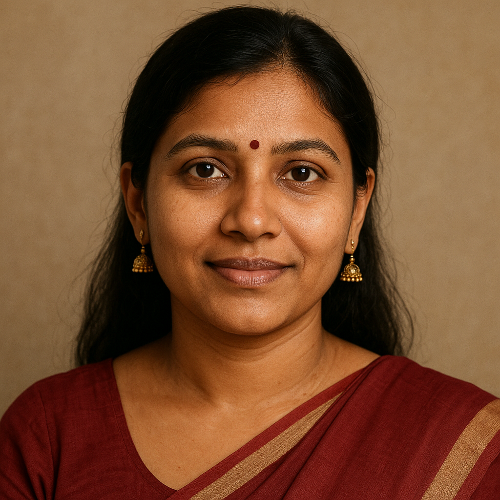 chatgpt image oct 29, 2025, 04 06 39 pm