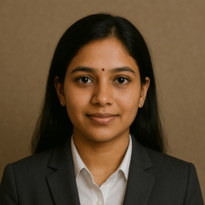 chatgpt image oct 29, 2025, 04 11 42 pm