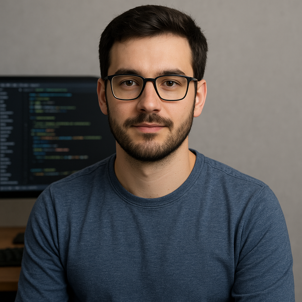 chatgpt image oct 29, 2025, 04 16 16 pm