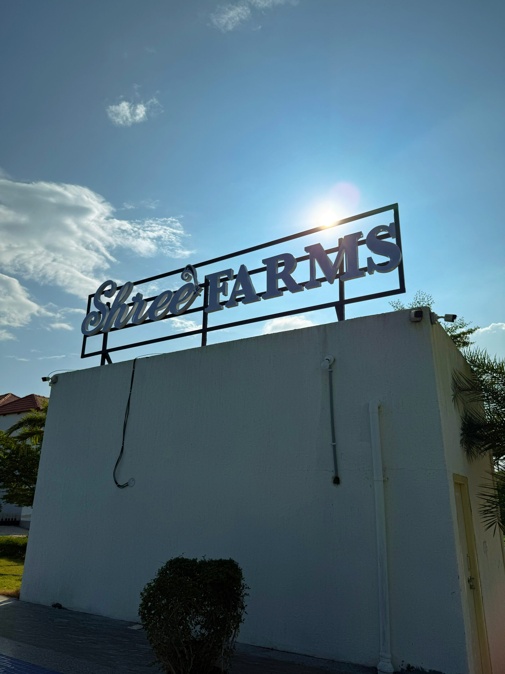 Amenities img 0971