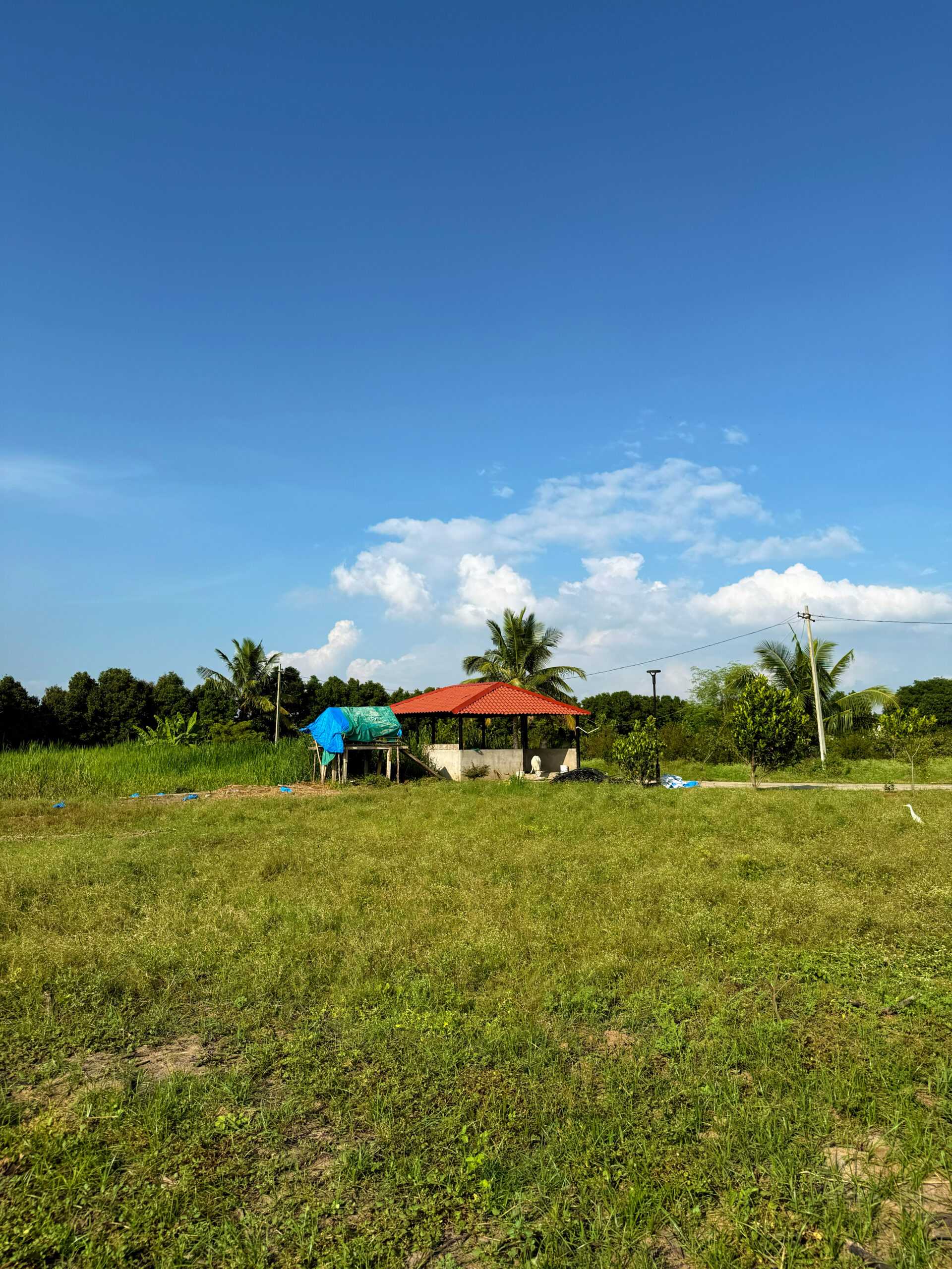 Amenities img 0978