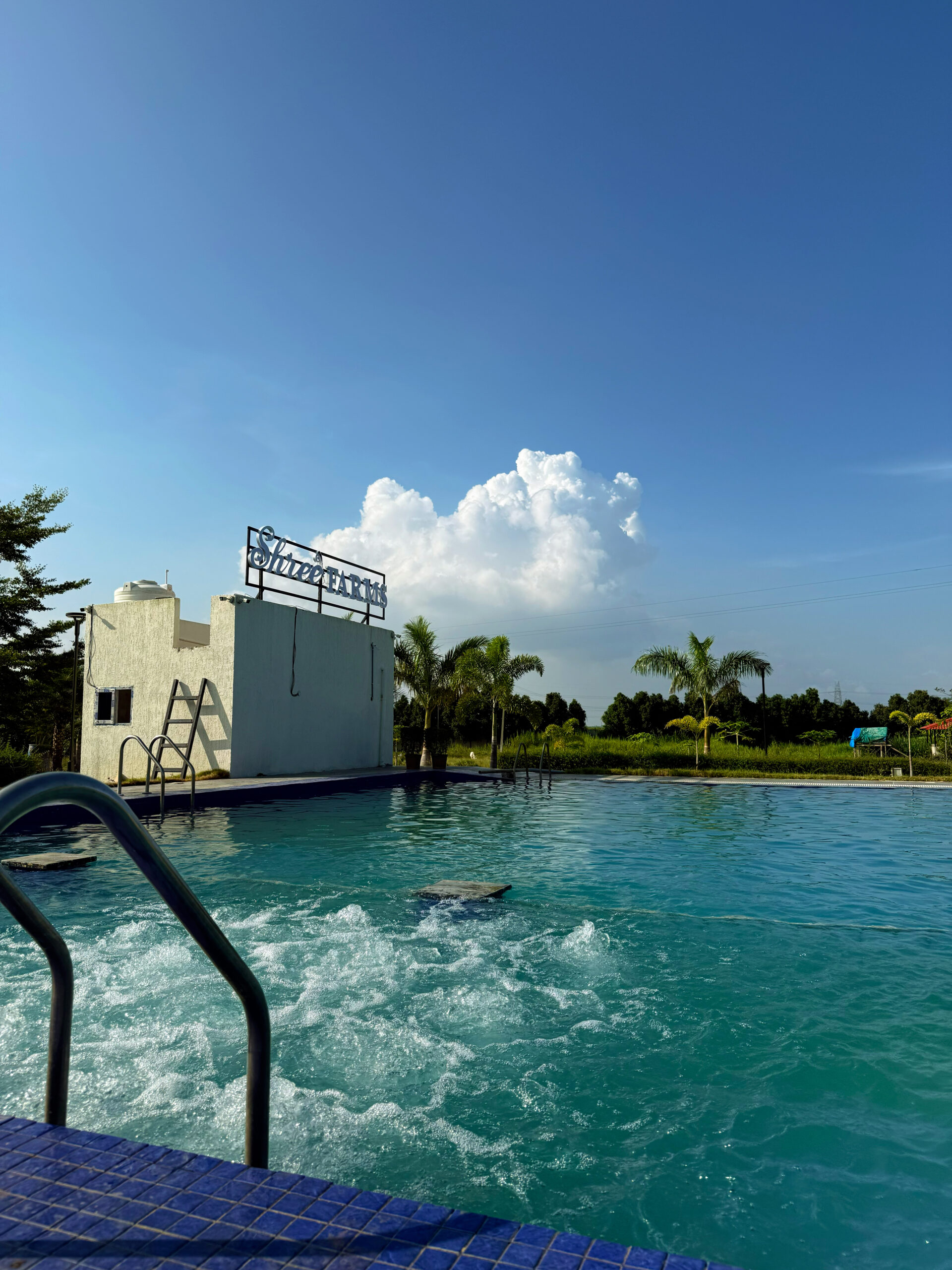 Amenities img 0987