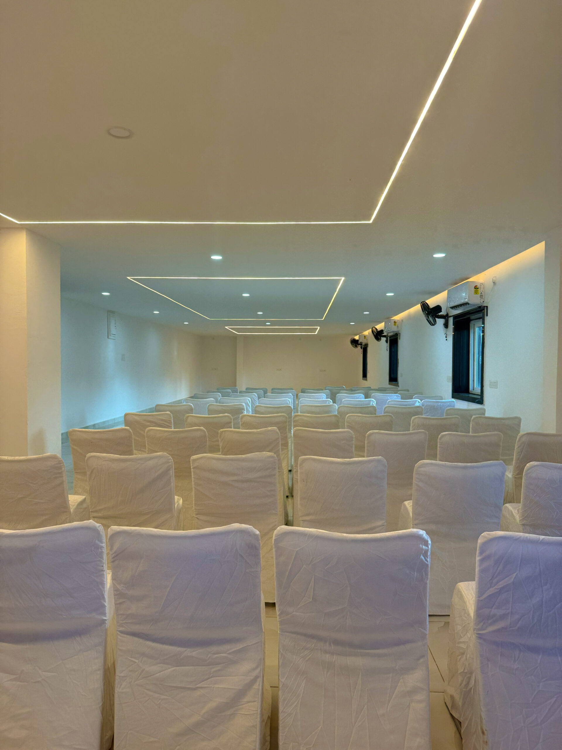 Amenities img 0995