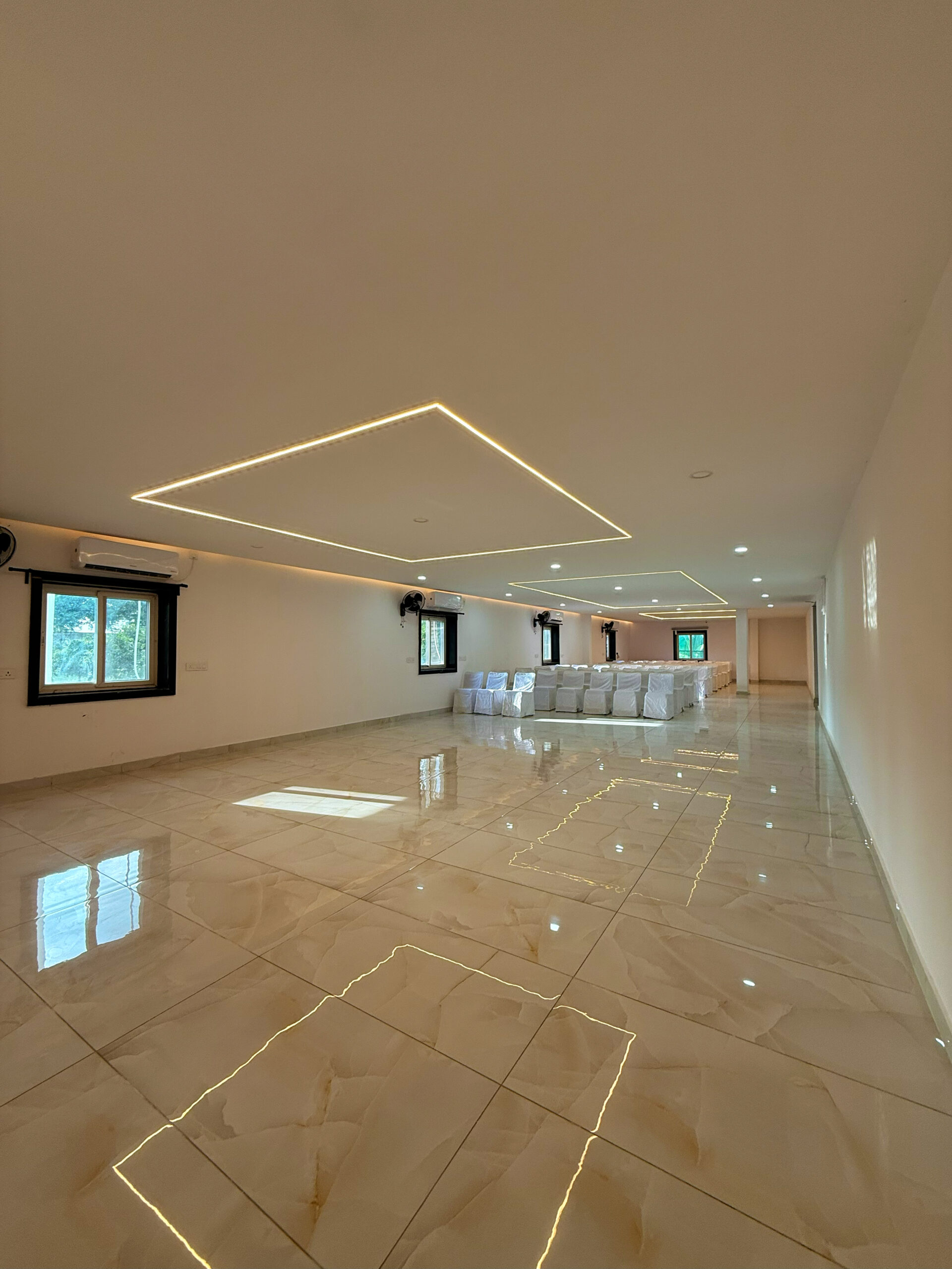 Amenities img 0998