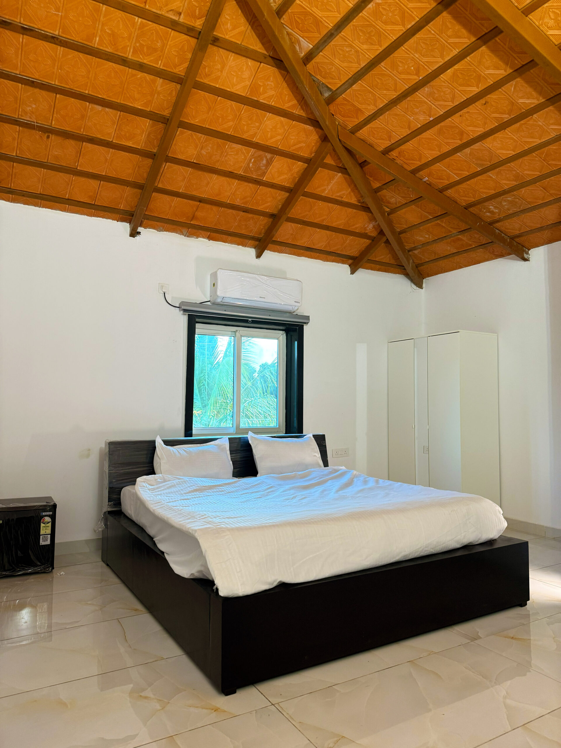 Amenities img 1012