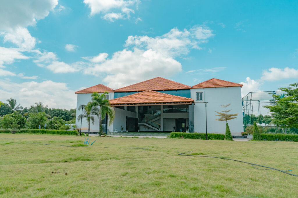 Home ths09954